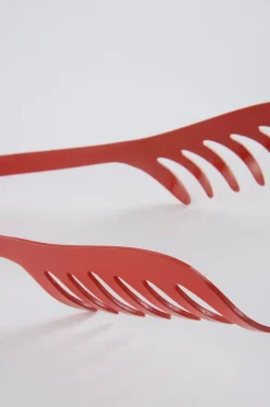 VIKING pastatang