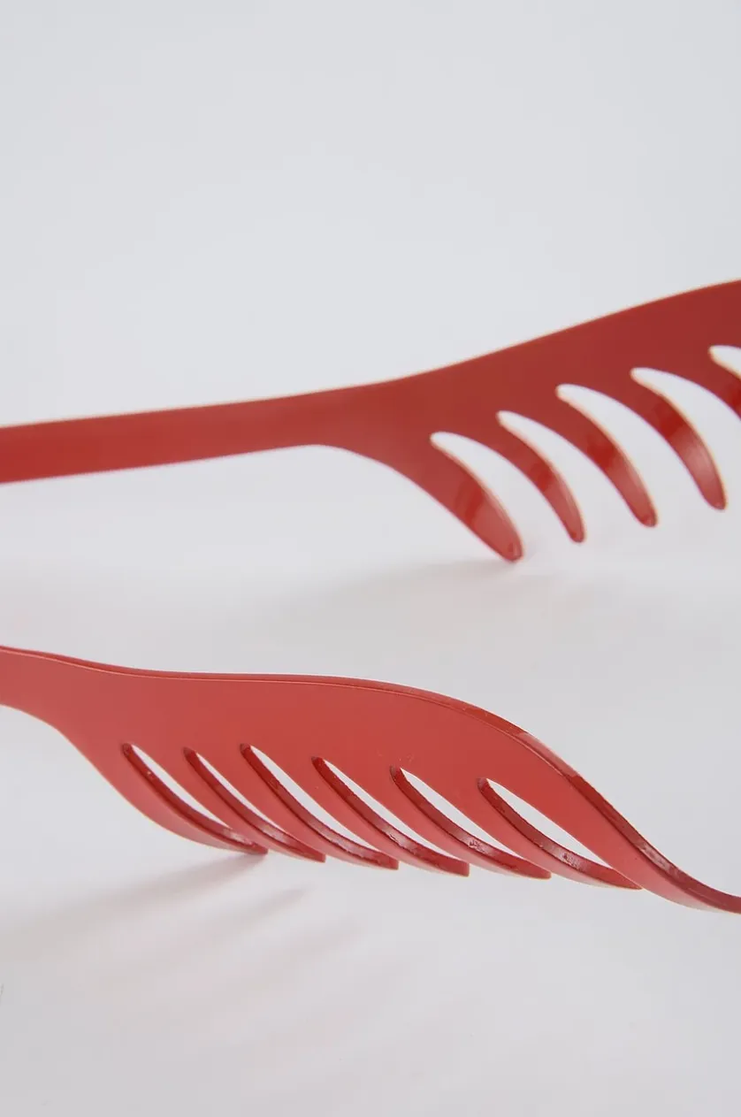 VIKING pastatang