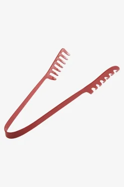 VIKING pastatang