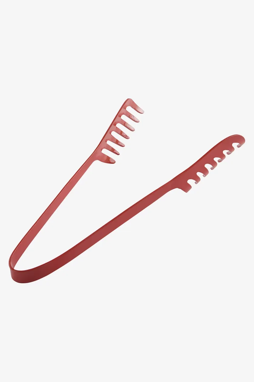 VIKING pastatang