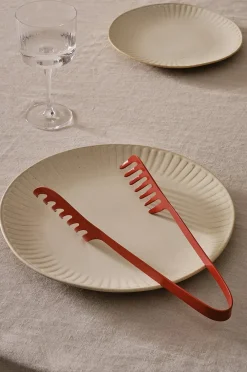 VIKING pastatang