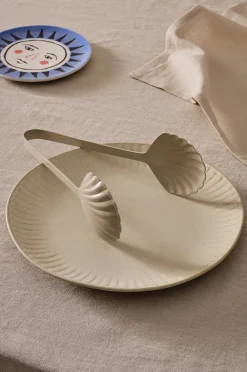 VIKING Salattang