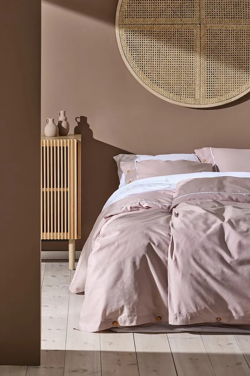 VILA dynebetræk
