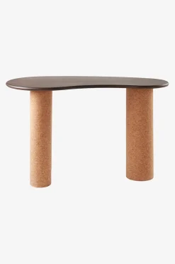 VINIO skrivebord 60x120 cm