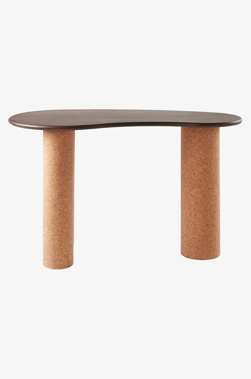 VINIO skrivebord 60x120 cm