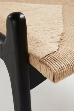 VISBY loungestol