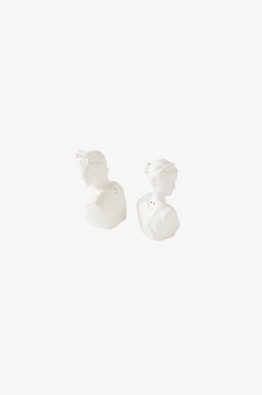 VITA salt- og peberbøsse