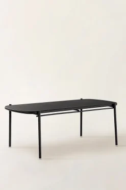 VIVEIRO bord 105x201 cm