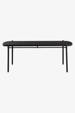 VIVEIRO bord 105x201 cm