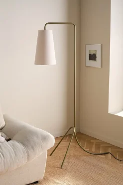 VIVIENNE gulvlampe