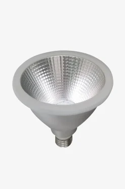 Vækstpære Grow LED 13W, Ø 12,3 cm