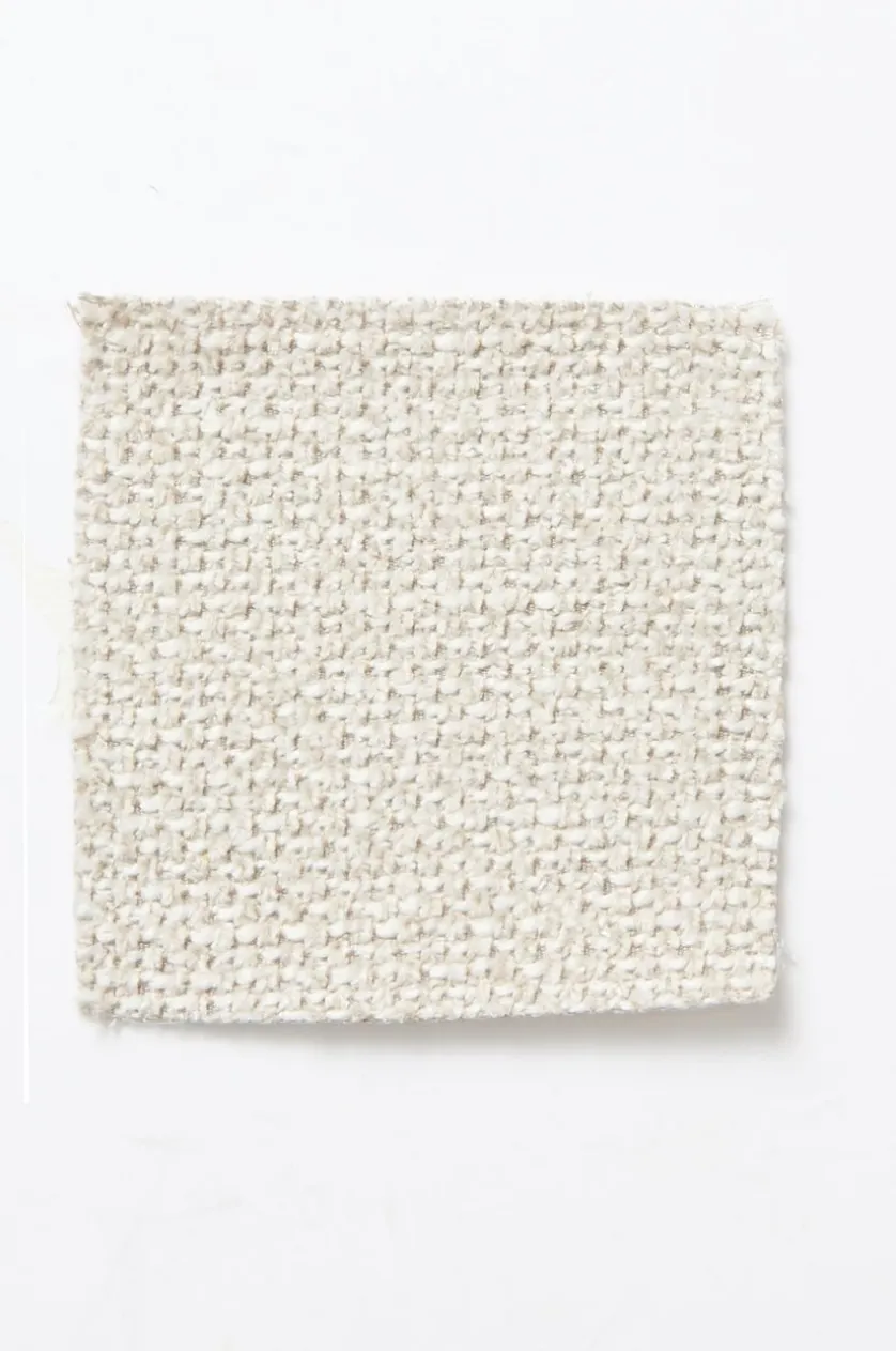 VOGAR TEXTURED stofprøve