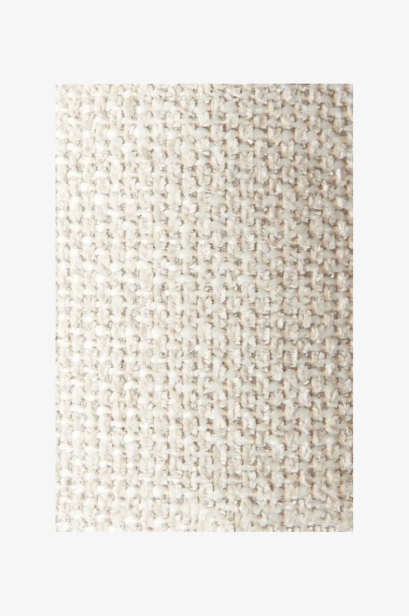 VOGAR TEXTURED stofprøve