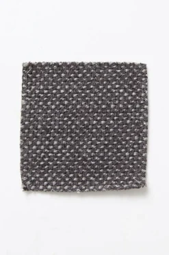 VOGAR TEXTURED stofprøve