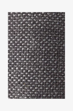 VOGAR TEXTURED stofprøve