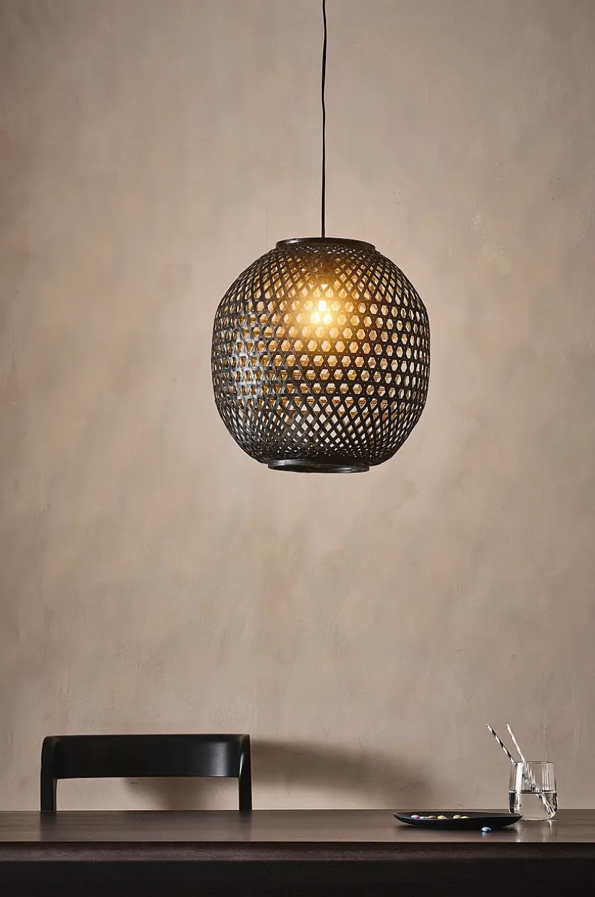 WALAI loftlampe