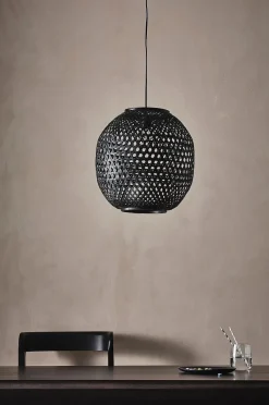WALAI loftlampe