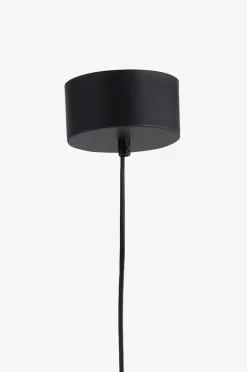 WALAI loftlampe