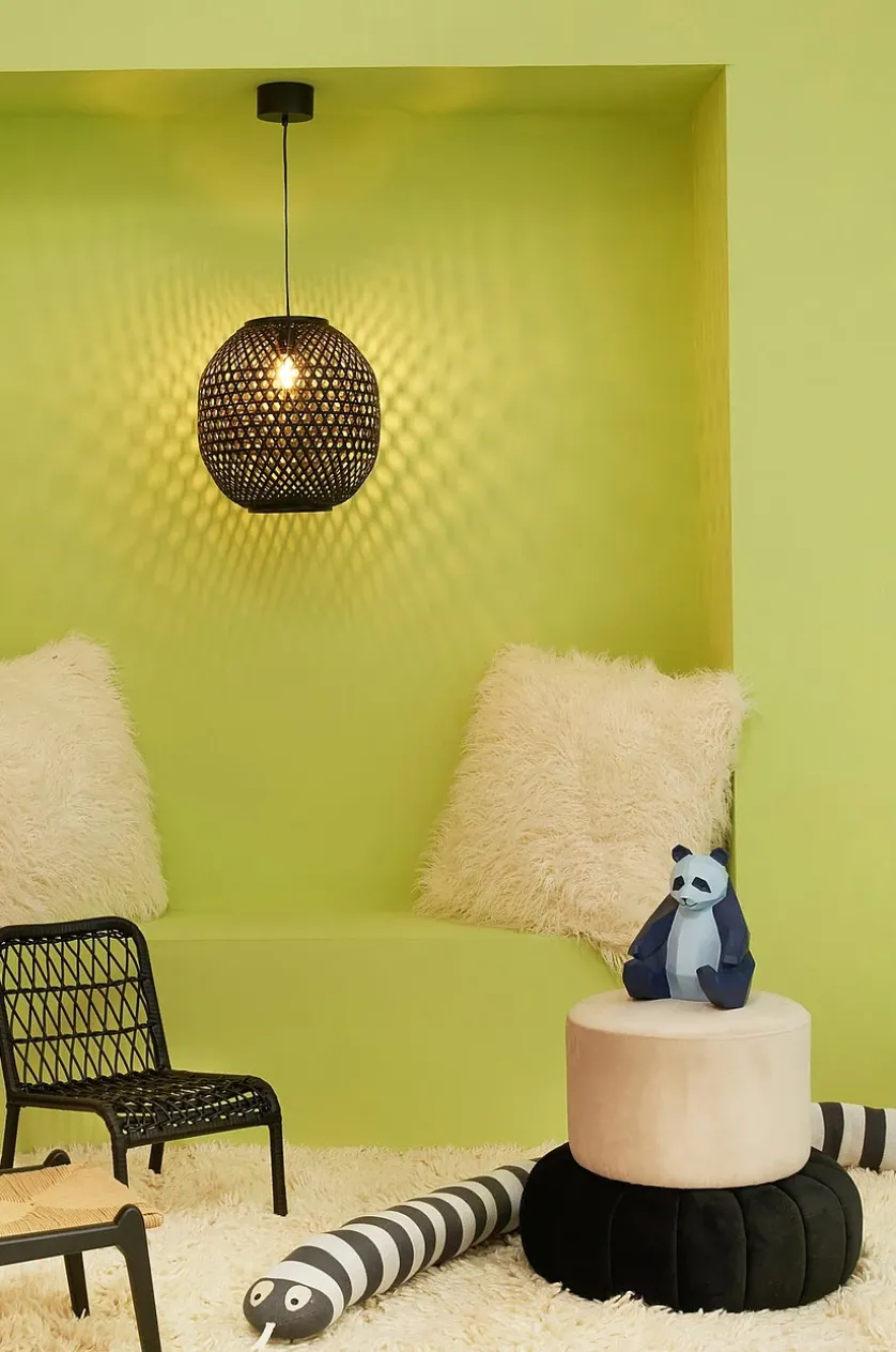 WALAI loftlampe