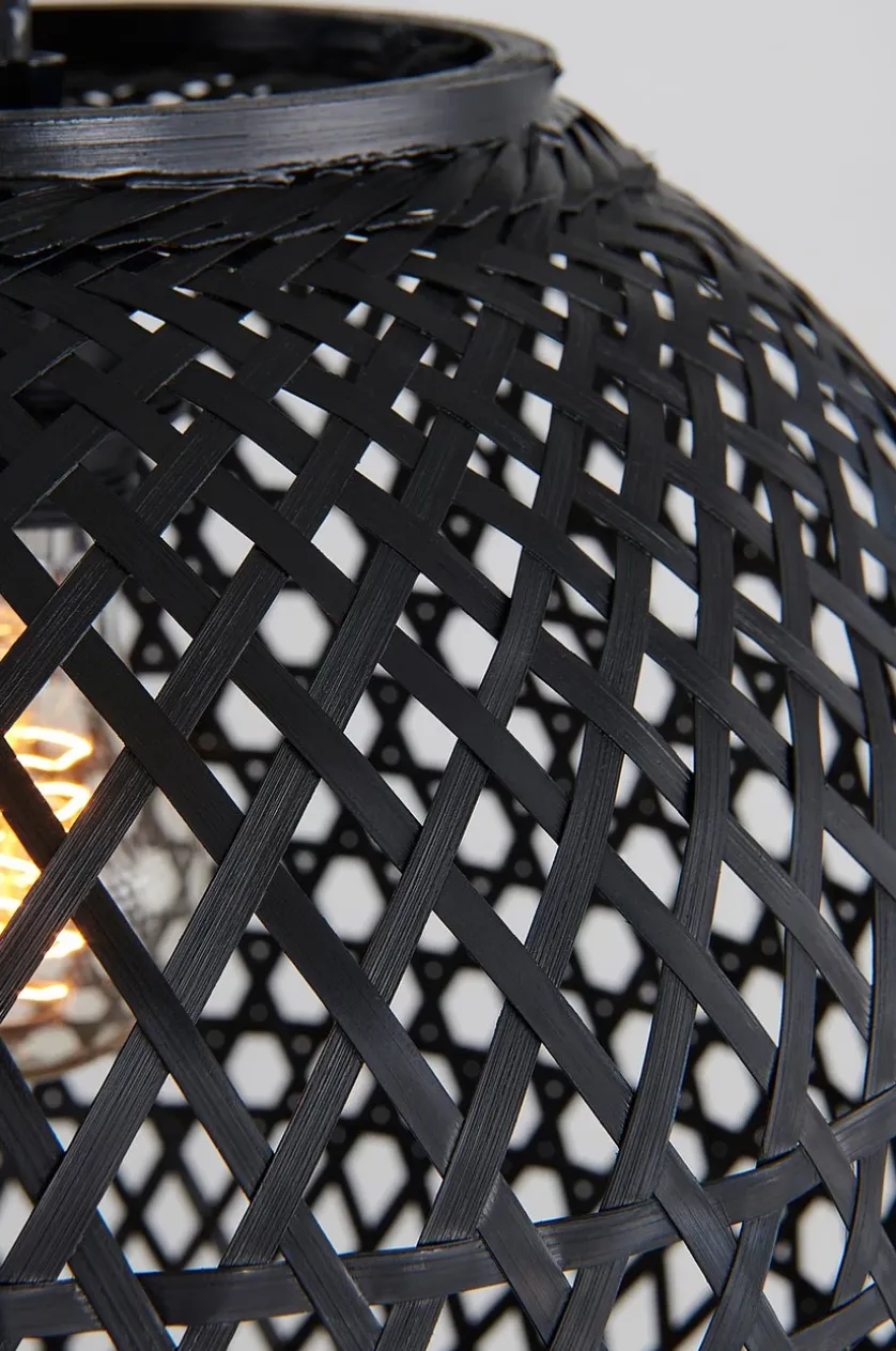 WALAI loftlampe