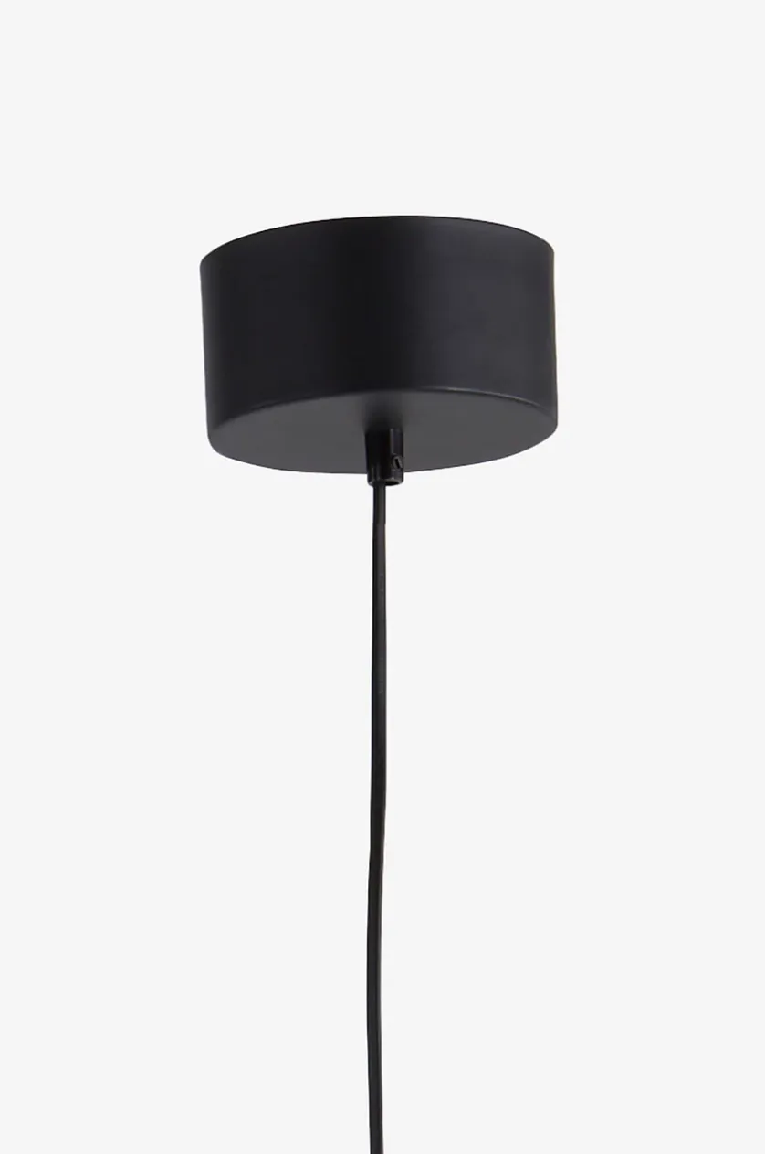 WALAI loftlampe