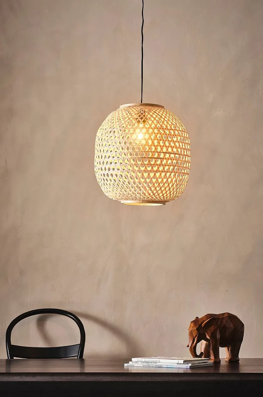 WALAI loftlampe