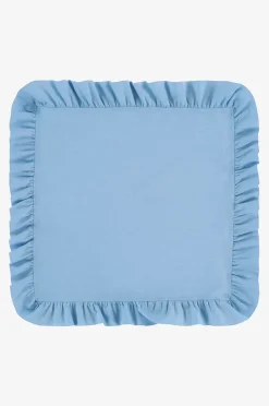 WALLACE 2-pak serviet