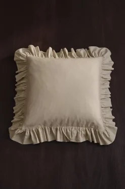 WALLACE pudebetræk 50x50 cm