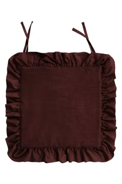 WALLACE sædepude 38x38 cm