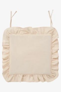WALLACE sædepude 38x38 cm