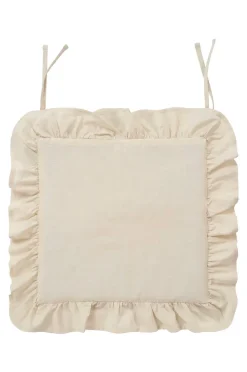 WALLACE sædepude 38x38 cm