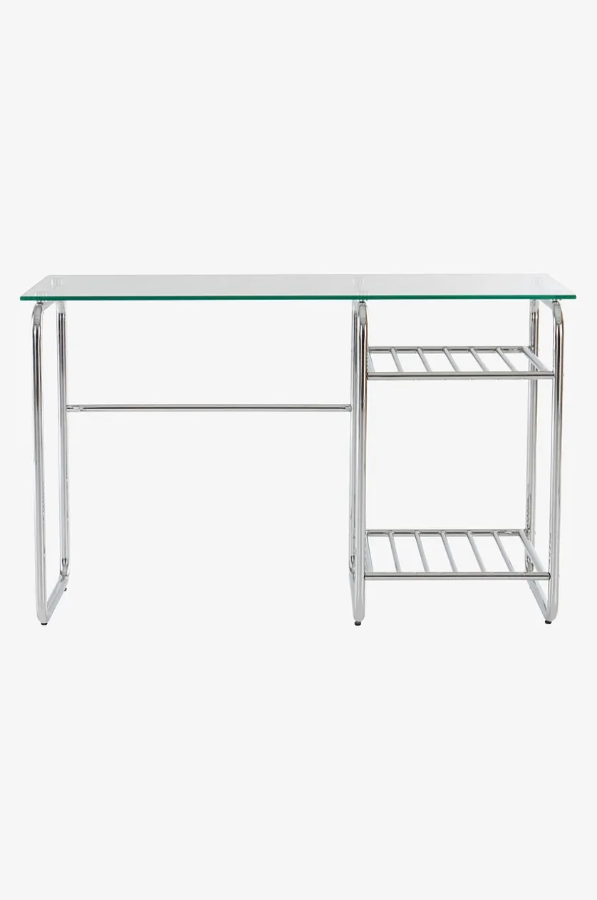 WALLE skrivebord 50x120 cm