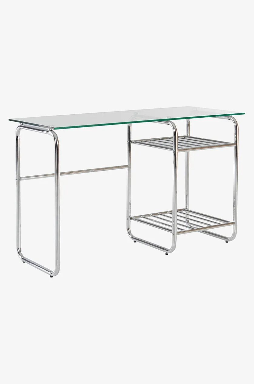 WALLE skrivebord 50x120 cm