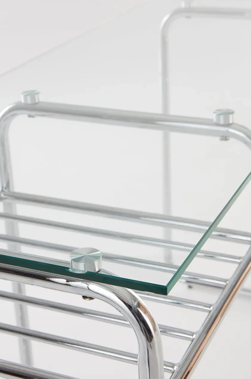 WALLE skrivebord 50x120 cm
