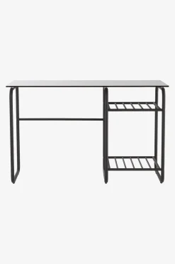 WALLE skrivebord 50x120 cm