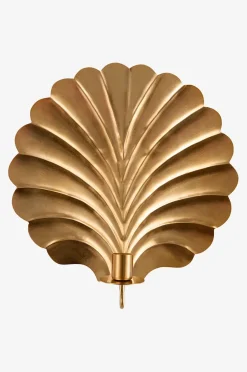 WALLE væglyseholder 31.5 cm