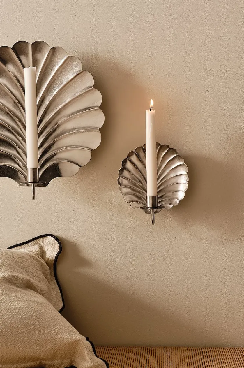 WALLE væglyseholder 31.5 cm