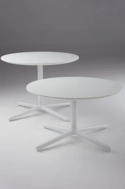 WALTON sofabord ø 60 cm