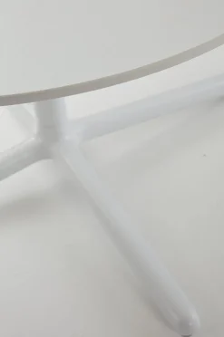 WALTON sofabord ø 60 cm