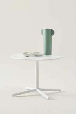 WALTON sofabord ø 60 cm