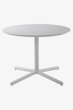 WALTON sofabord ø 60 cm