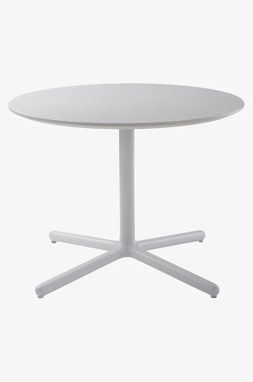 WALTON sofabord ø 60 cm