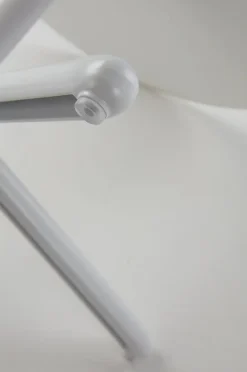 WALTON sofabord ø 60 cm