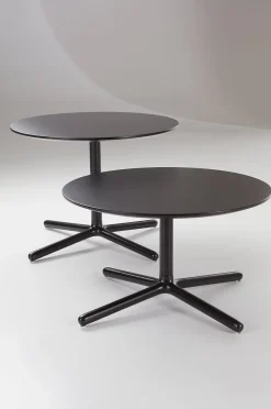 WALTON sofabord ø 60 cm