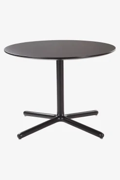 WALTON sofabord ø 60 cm