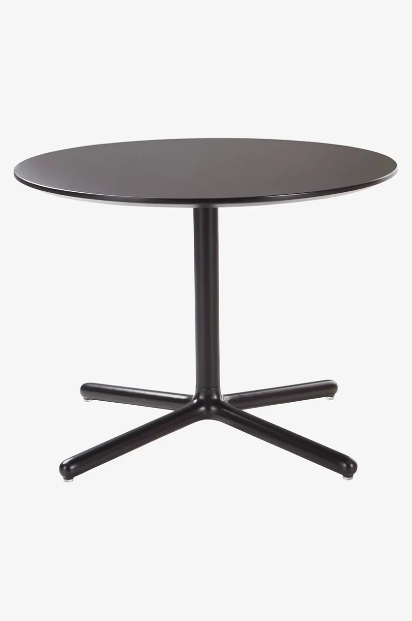 WALTON sofabord ø 60 cm