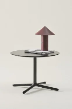 WALTON sofabord ø 60 cm