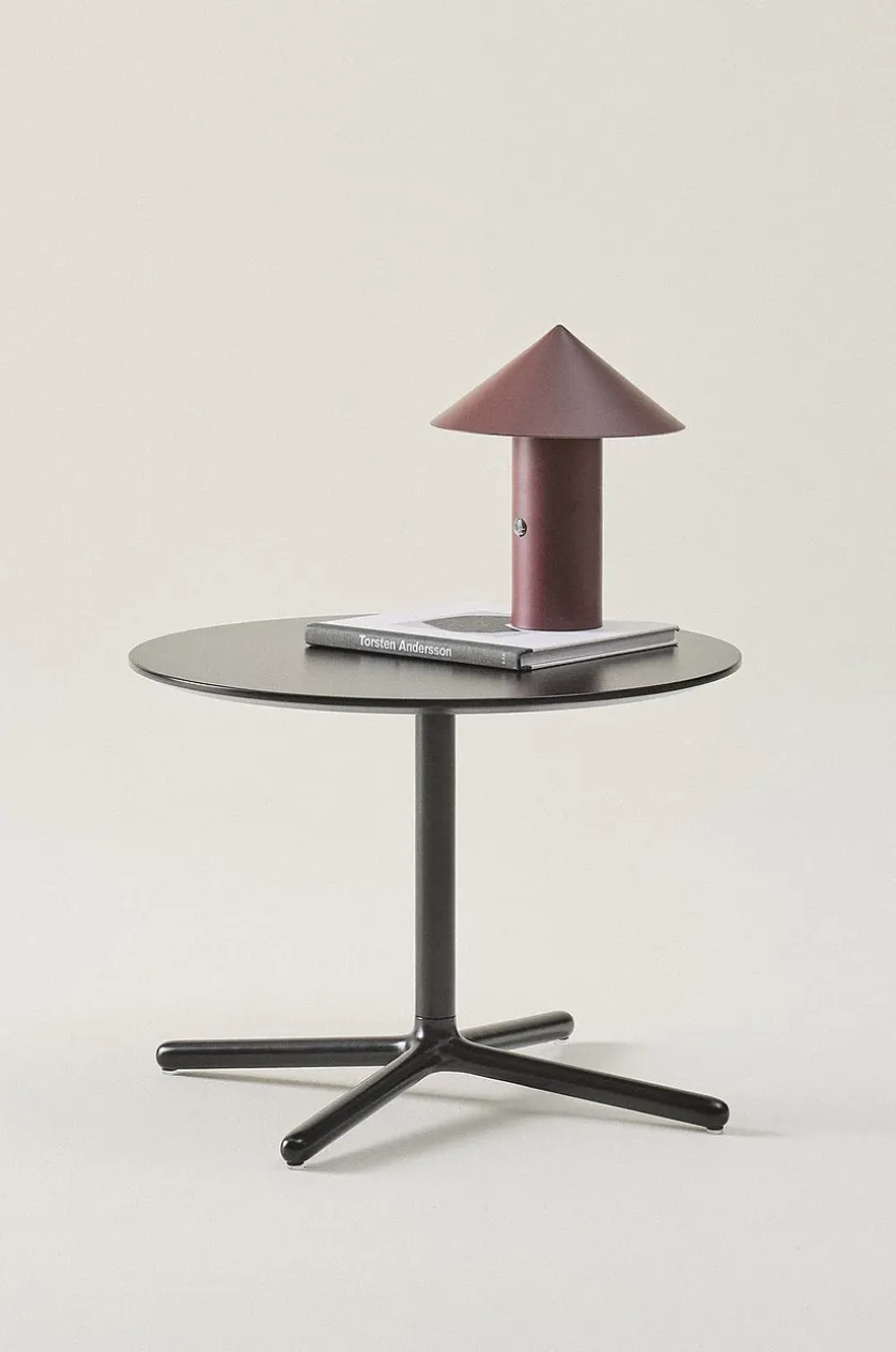 WALTON sofabord ø 60 cm