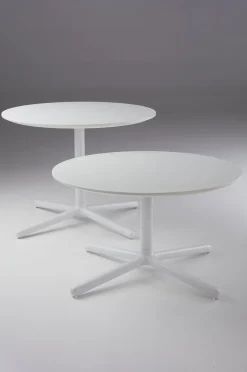 WALTON sofabord ø 60 cm