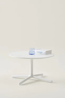 WALTON sofabord ø 60 cm